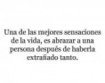 /album/tu-yo-y-nadie-mas-3/a580757-675665602473923-994239066-n-copia-jpg/